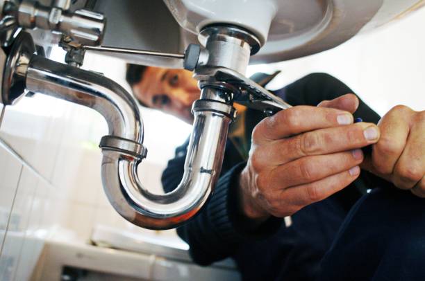 Best Local Plumber Services  in Brenham, TX