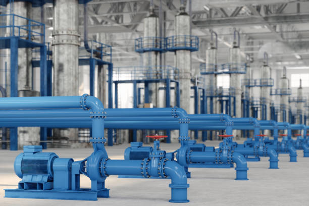 Best Water Heater Repair  in Brenham, TX
