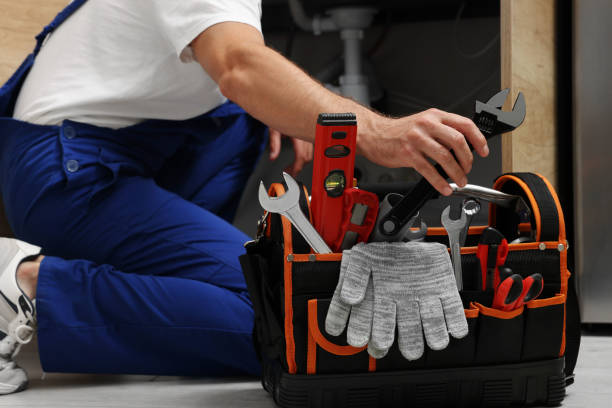  Brenham, TX Plumbing Pros